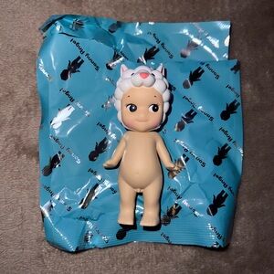 Sonny Angel Animal Series